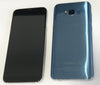 Goophone X, S8+, Note 8, S9+ unlocked phone