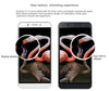 XGODY 6.0 inch Android 5.1 3G Unlocked Smartphone