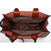 Ladies Evening Bag