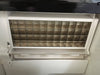 Xeoleo Ice Maker Commercial Ice Maker