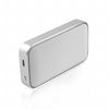 BOAS Mini Metal Bluetooth Wireless 4.2 Speaker