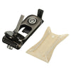 Adjustable Motorcycle Bicycle Mobile Phone Holder