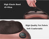 Electric Infrared Neck Shoulder Massager