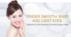 ROREC Hyaluronic Acid Eye Cream Wrinkle Remover