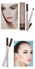 New Eyebrow Pencil Waterproof Microblading Pen