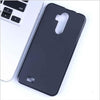 Protection Glass and Case for Oukitel C12 Pro
