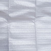 Windshield cover