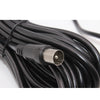 Digital Indoor Antenna for HDTV DVBT2 DVBT