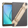 OYLINK 360 Degrees Tablet Hand Strap Holder