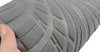 AUTOYOUTH Brand Embroidery Car Seat Cover