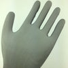 NM Safety 12 Pairs work gloves