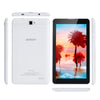 Aoson S7 PRO 7-inch 4G LTE-FD Phone Call Tablets PC