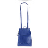 PU Leather Backpack bag