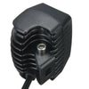 LED Driving Fog Head Light Lamp