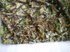 Hunting clothes New 3D maple leaf Bionic Ghillie Suits Yowie