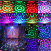 Mini LED Party Disco  Lighting