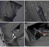 New Shark skin Outdoor Hunting Jacket + pants