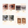 40 pcs=20 pairs Collagen Crystal Eye Mask