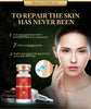 High Quality Snail 100% pure plant extract Hyaluronic acid