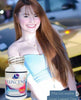 100% AUTHENTIC LUXCENT LUMINOUS L-GLUTATHIONE