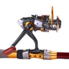 Sougayilang Telescopic Fishing Pole