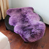 Soft Shaggy Floor Carpet