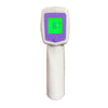 Infrared Digital Laser Thermometer