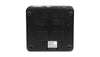 MISECU New 4Ch 8Ch Mini NVR Full HD real P2P Standalone CCTV NVR