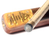 CUESOUL 57" Snooker Cue Handcraft