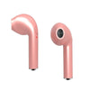 Ear Wireless Earphone Bluetooth Headset