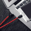 BlitzWolf 2.4A Micro USB Cable 3.3 ft, 6 ft, 8 ft  Micro USB Charger