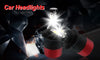 Avacom LED Car Headlight Bulb