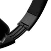 Bluetooth  Wireless Headphone