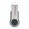 Civetman USB Flash Drive Pen drive