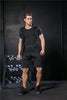 Men's Fitness Sportswear