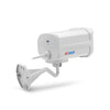 BESDER Wide Angle 2.8mm Outdoor IP Camera