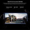 OUKITEL U23, 6GB+64GB, Unlock phone