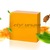 Glutathione Soap