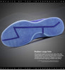 High-top Jordan Basketball Shoes