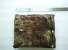 New three kinds snakes Python pattern camouflage ghillie suit