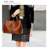 DIZHIGE Brand Luxury Handbags Women Bags