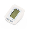Automatic Digital Upper Arm Blood Pressure Monitor