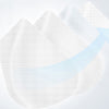 10/50 Pcs KN95 Dustproof Anti-fog And Breathable Face Masks 95% Filtration N95 Masks Mouth Mask Anti Smog Strong Protective Mask