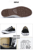 Authentic Converse ALL STAR Classic Breathable Canvas Low-Cut