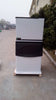 Shanghai Keshi Ice Maker