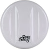 Magic Sing E2