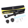 SNIPER Full Size Tactical  Hunting Rifle Scope
