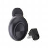 BOAS Small Wireless Bluetooth Earphone