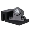 Decoration light for Car & Motorcycle.