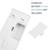 Automatic Electric Home Sealer Portable Seal Machines